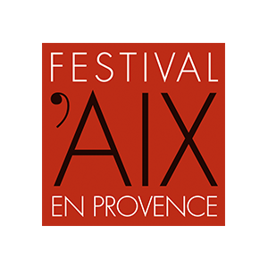Festival'Aix